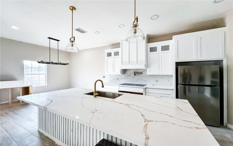 3649 Santa Fe Street, Corpus Christi, TX 78411, 4 Bedrooms Bedrooms, ,2 BathroomsBathrooms,Residential,For Sale,3649 Santa Fe Street,0,469373