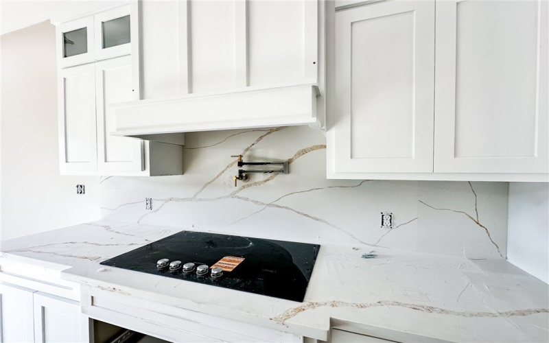 3649 Santa Fe Street, Corpus Christi, TX 78411, 4 Bedrooms Bedrooms, ,2 BathroomsBathrooms,Residential,For Sale,3649 Santa Fe Street,0,469373