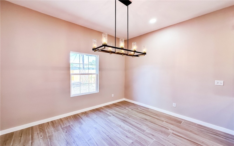 3649 Santa Fe Street, Corpus Christi, TX 78411, 4 Bedrooms Bedrooms, ,2 BathroomsBathrooms,Residential,For Sale,3649 Santa Fe Street,0,469373