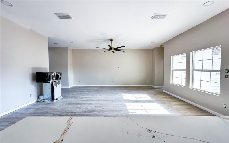 3649 Santa Fe Street, Corpus Christi, TX 78411, 4 Bedrooms Bedrooms, ,2 BathroomsBathrooms,Residential,For Sale,3649 Santa Fe Street,0,469373