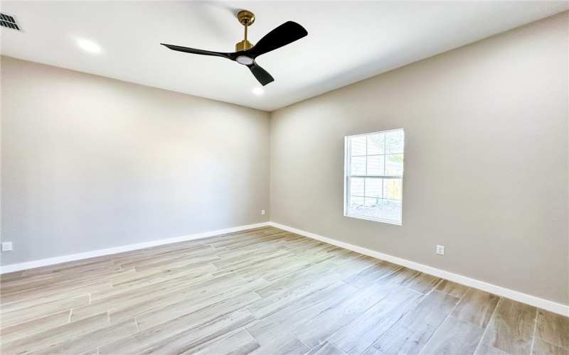 3649 Santa Fe Street, Corpus Christi, TX 78411, 4 Bedrooms Bedrooms, ,2 BathroomsBathrooms,Residential,For Sale,3649 Santa Fe Street,0,469373