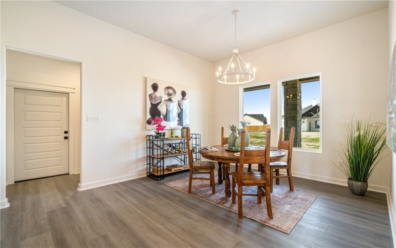 1518 Mariposa Ranch Drive, Corpus Christi, TX 78415, 4 Bedrooms Bedrooms, ,3 BathroomsBathrooms,Residential,For Sale,1518 Mariposa Ranch Drive,0,469409