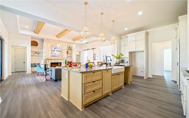 1518 Mariposa Ranch Drive, Corpus Christi, TX 78415, 4 Bedrooms Bedrooms, ,3 BathroomsBathrooms,Residential,For Sale,1518 Mariposa Ranch Drive,0,469409