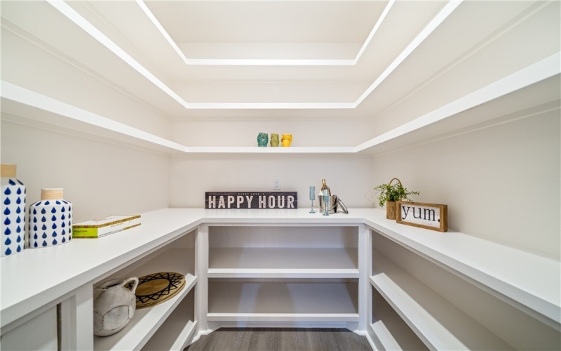 1518 Mariposa Ranch Drive, Corpus Christi, TX 78415, 4 Bedrooms Bedrooms, ,3 BathroomsBathrooms,Residential,For Sale,1518 Mariposa Ranch Drive,0,469409