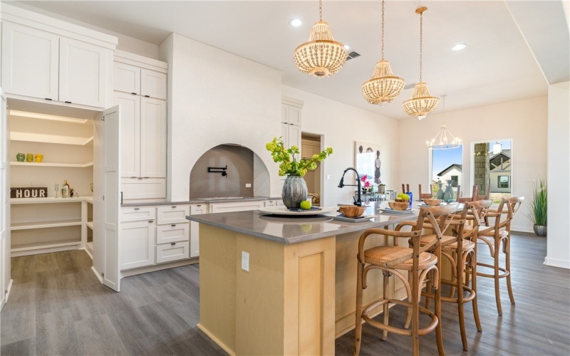 1518 Mariposa Ranch Drive, Corpus Christi, TX 78415, 4 Bedrooms Bedrooms, ,3 BathroomsBathrooms,Residential,For Sale,1518 Mariposa Ranch Drive,0,469409