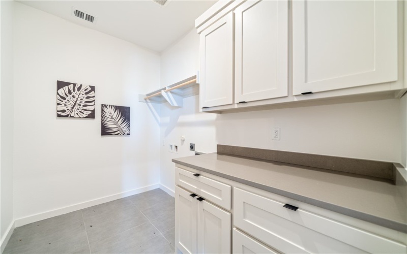 1518 Mariposa Ranch Drive, Corpus Christi, TX 78415, 4 Bedrooms Bedrooms, ,3 BathroomsBathrooms,Residential,For Sale,1518 Mariposa Ranch Drive,0,469409