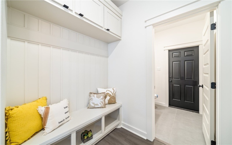 1518 Mariposa Ranch Drive, Corpus Christi, TX 78415, 4 Bedrooms Bedrooms, ,3 BathroomsBathrooms,Residential,For Sale,1518 Mariposa Ranch Drive,0,469409