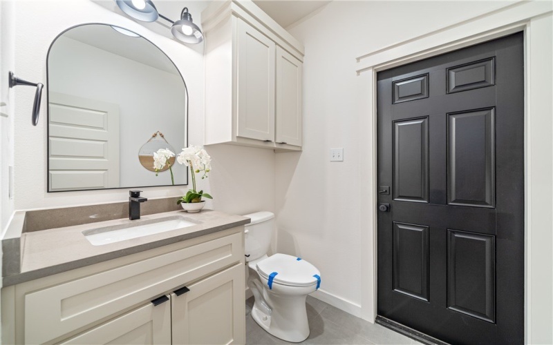 1518 Mariposa Ranch Drive, Corpus Christi, TX 78415, 4 Bedrooms Bedrooms, ,3 BathroomsBathrooms,Residential,For Sale,1518 Mariposa Ranch Drive,0,469409