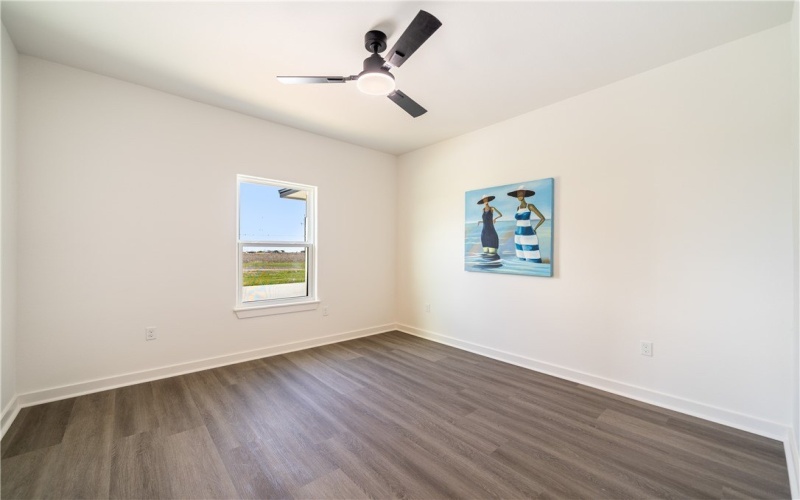 1518 Mariposa Ranch Drive, Corpus Christi, TX 78415, 4 Bedrooms Bedrooms, ,3 BathroomsBathrooms,Residential,For Sale,1518 Mariposa Ranch Drive,0,469409