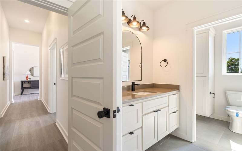 1518 Mariposa Ranch Drive, Corpus Christi, TX 78415, 4 Bedrooms Bedrooms, ,3 BathroomsBathrooms,Residential,For Sale,1518 Mariposa Ranch Drive,0,469409