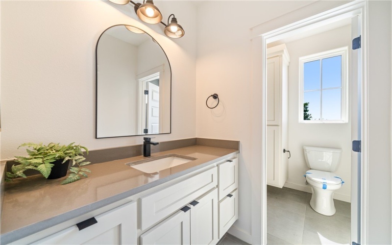 1518 Mariposa Ranch Drive, Corpus Christi, TX 78415, 4 Bedrooms Bedrooms, ,3 BathroomsBathrooms,Residential,For Sale,1518 Mariposa Ranch Drive,0,469409