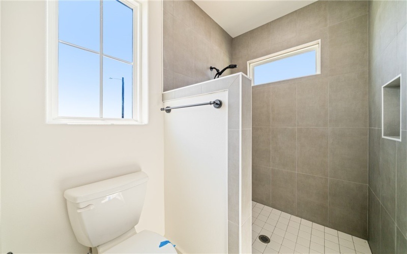 1518 Mariposa Ranch Drive, Corpus Christi, TX 78415, 4 Bedrooms Bedrooms, ,3 BathroomsBathrooms,Residential,For Sale,1518 Mariposa Ranch Drive,0,469409