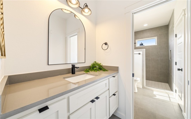 1518 Mariposa Ranch Drive, Corpus Christi, TX 78415, 4 Bedrooms Bedrooms, ,3 BathroomsBathrooms,Residential,For Sale,1518 Mariposa Ranch Drive,0,469409