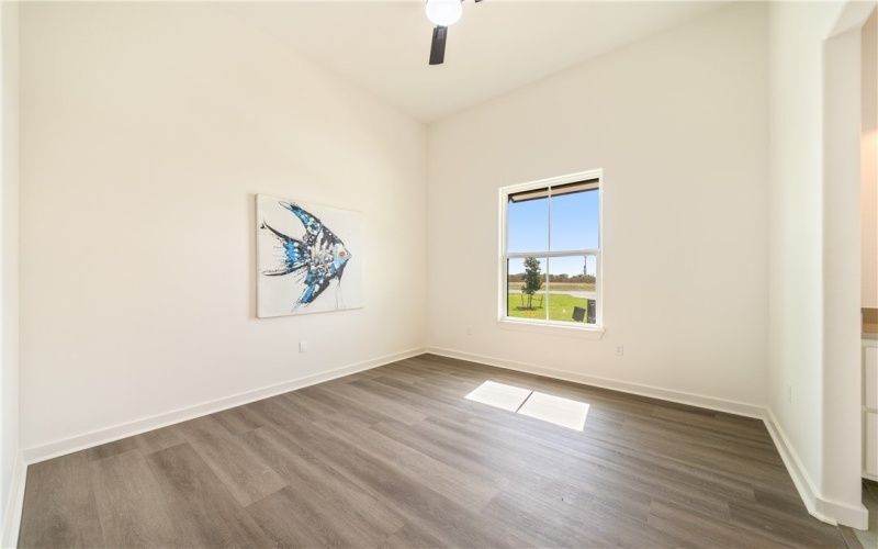 1518 Mariposa Ranch Drive, Corpus Christi, TX 78415, 4 Bedrooms Bedrooms, ,3 BathroomsBathrooms,Residential,For Sale,1518 Mariposa Ranch Drive,0,469409