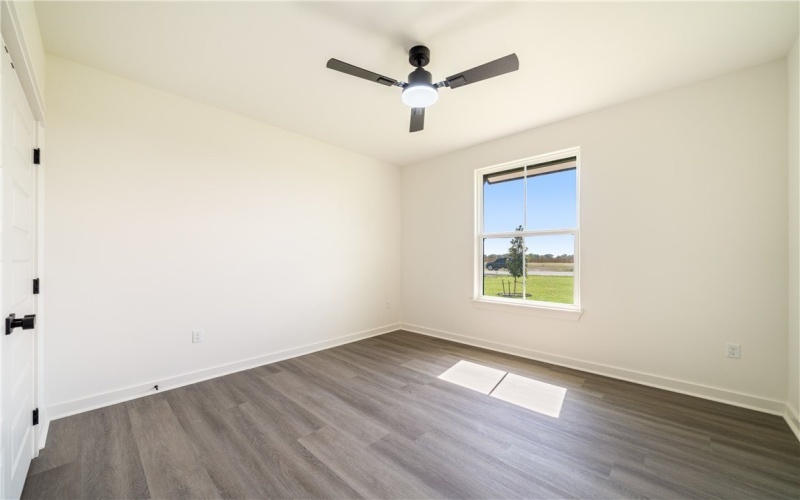 1518 Mariposa Ranch Drive, Corpus Christi, TX 78415, 4 Bedrooms Bedrooms, ,3 BathroomsBathrooms,Residential,For Sale,1518 Mariposa Ranch Drive,0,469409