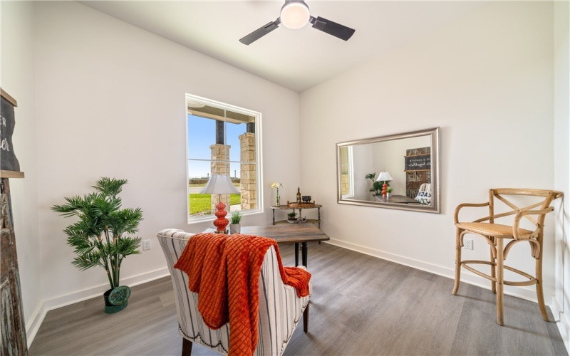 1518 Mariposa Ranch Drive, Corpus Christi, TX 78415, 4 Bedrooms Bedrooms, ,3 BathroomsBathrooms,Residential,For Sale,1518 Mariposa Ranch Drive,0,469409