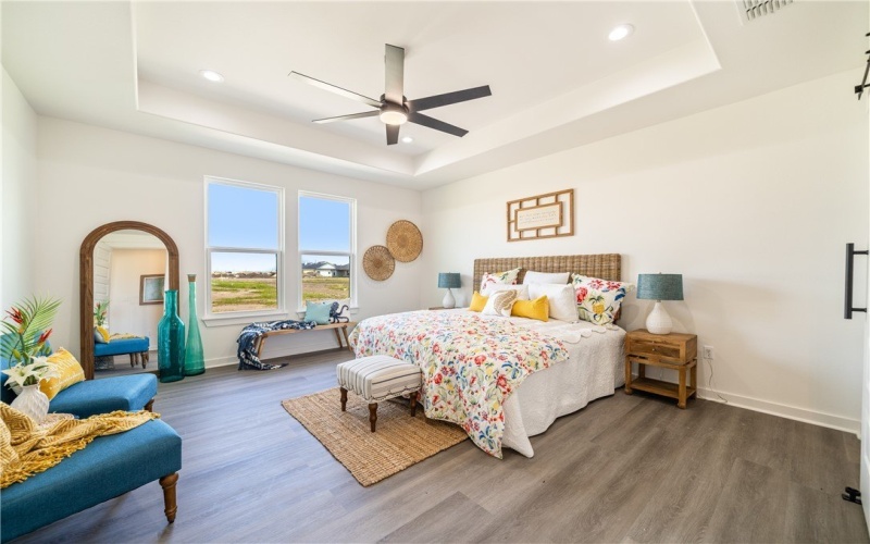 1518 Mariposa Ranch Drive, Corpus Christi, TX 78415, 4 Bedrooms Bedrooms, ,3 BathroomsBathrooms,Residential,For Sale,1518 Mariposa Ranch Drive,0,469409