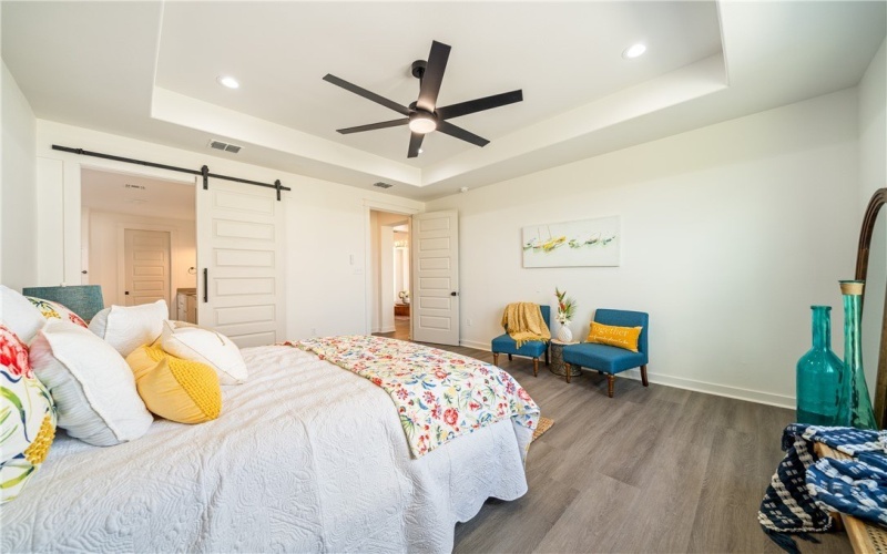 1518 Mariposa Ranch Drive, Corpus Christi, TX 78415, 4 Bedrooms Bedrooms, ,3 BathroomsBathrooms,Residential,For Sale,1518 Mariposa Ranch Drive,0,469409