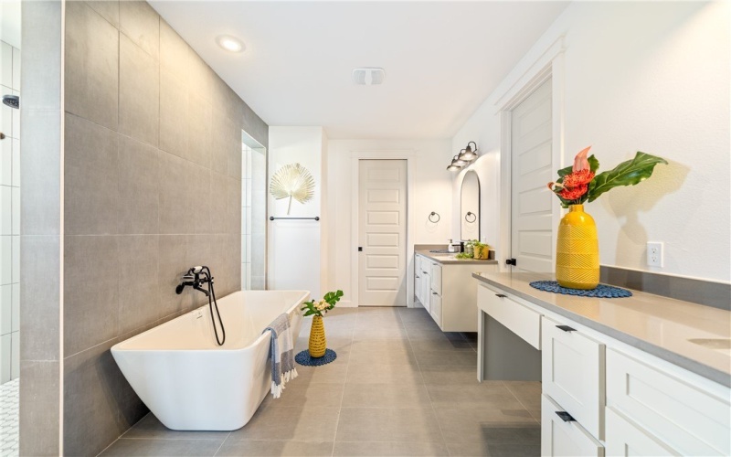 1518 Mariposa Ranch Drive, Corpus Christi, TX 78415, 4 Bedrooms Bedrooms, ,3 BathroomsBathrooms,Residential,For Sale,1518 Mariposa Ranch Drive,0,469409