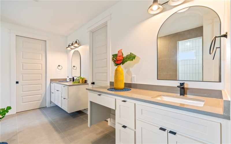 1518 Mariposa Ranch Drive, Corpus Christi, TX 78415, 4 Bedrooms Bedrooms, ,3 BathroomsBathrooms,Residential,For Sale,1518 Mariposa Ranch Drive,0,469409