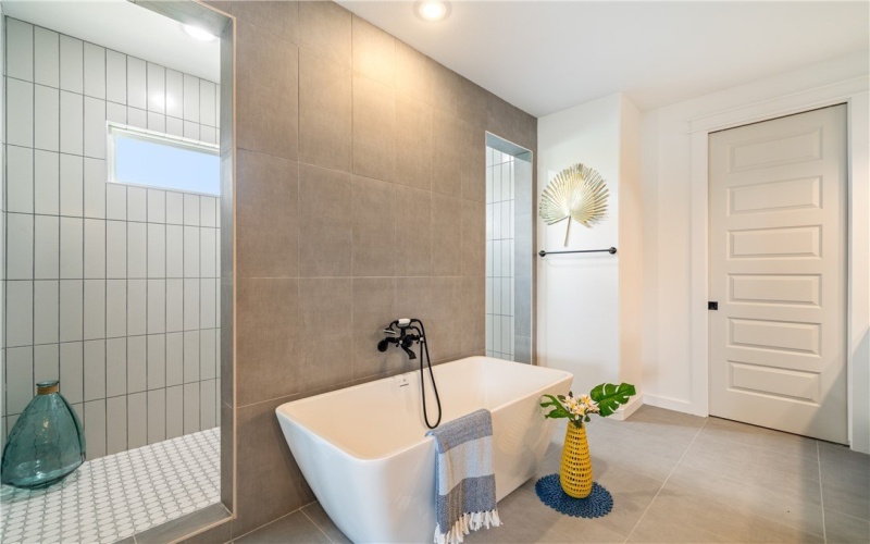 1518 Mariposa Ranch Drive, Corpus Christi, TX 78415, 4 Bedrooms Bedrooms, ,3 BathroomsBathrooms,Residential,For Sale,1518 Mariposa Ranch Drive,0,469409