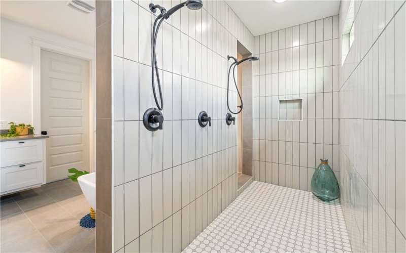 1518 Mariposa Ranch Drive, Corpus Christi, TX 78415, 4 Bedrooms Bedrooms, ,3 BathroomsBathrooms,Residential,For Sale,1518 Mariposa Ranch Drive,0,469409