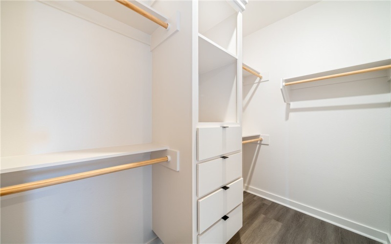 1518 Mariposa Ranch Drive, Corpus Christi, TX 78415, 4 Bedrooms Bedrooms, ,3 BathroomsBathrooms,Residential,For Sale,1518 Mariposa Ranch Drive,0,469409