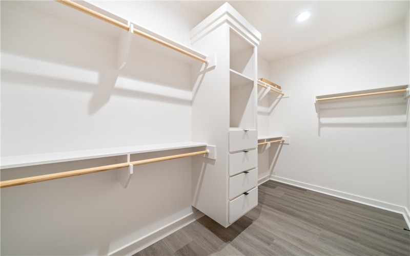 1518 Mariposa Ranch Drive, Corpus Christi, TX 78415, 4 Bedrooms Bedrooms, ,3 BathroomsBathrooms,Residential,For Sale,1518 Mariposa Ranch Drive,0,469409