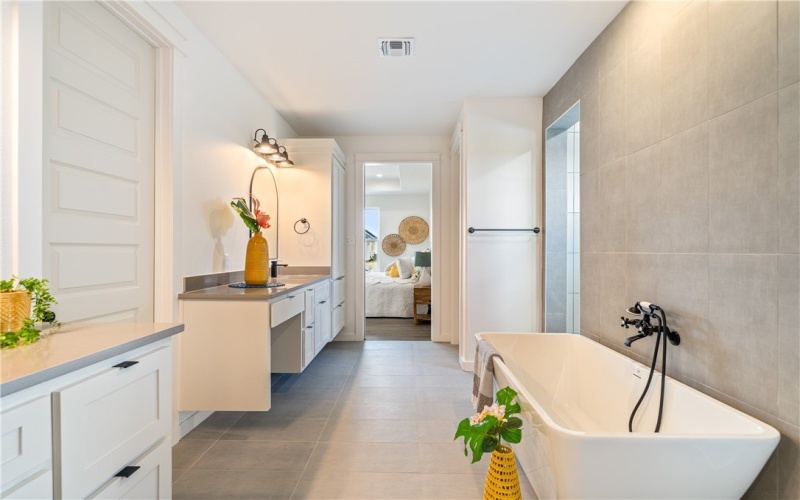 1518 Mariposa Ranch Drive, Corpus Christi, TX 78415, 4 Bedrooms Bedrooms, ,3 BathroomsBathrooms,Residential,For Sale,1518 Mariposa Ranch Drive,0,469409