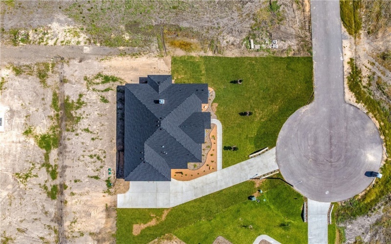 1518 Mariposa Ranch Drive, Corpus Christi, TX 78415, 4 Bedrooms Bedrooms, ,3 BathroomsBathrooms,Residential,For Sale,1518 Mariposa Ranch Drive,0,469409