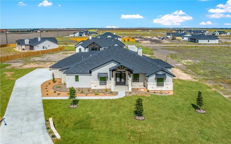 1518 Mariposa Ranch Drive, Corpus Christi, TX 78415, 4 Bedrooms Bedrooms, ,3 BathroomsBathrooms,Residential,For Sale,1518 Mariposa Ranch Drive,0,469409