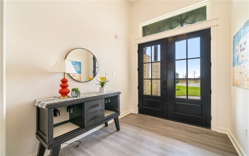 1518 Mariposa Ranch Drive, Corpus Christi, TX 78415, 4 Bedrooms Bedrooms, ,3 BathroomsBathrooms,Residential,For Sale,1518 Mariposa Ranch Drive,0,469409