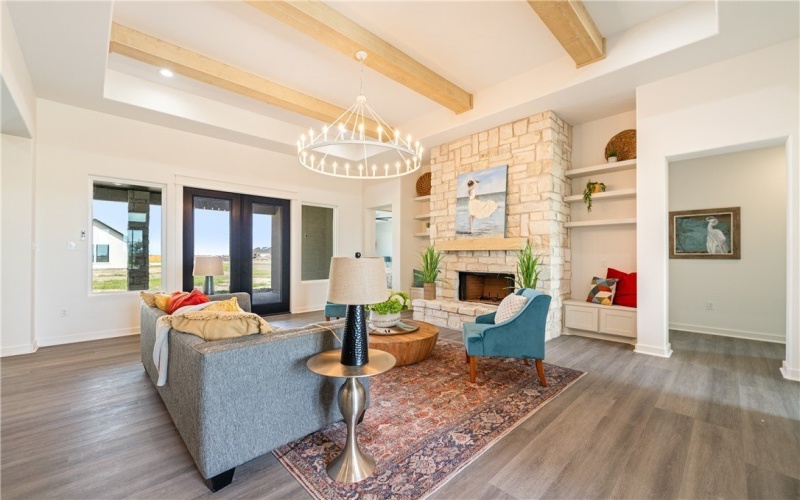 1518 Mariposa Ranch Drive, Corpus Christi, TX 78415, 4 Bedrooms Bedrooms, ,3 BathroomsBathrooms,Residential,For Sale,1518 Mariposa Ranch Drive,0,469409