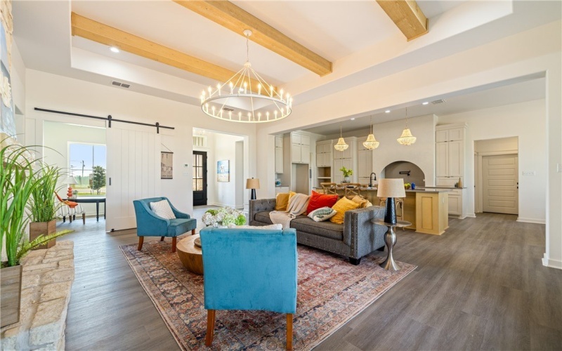 1518 Mariposa Ranch Drive, Corpus Christi, TX 78415, 4 Bedrooms Bedrooms, ,3 BathroomsBathrooms,Residential,For Sale,1518 Mariposa Ranch Drive,0,469409