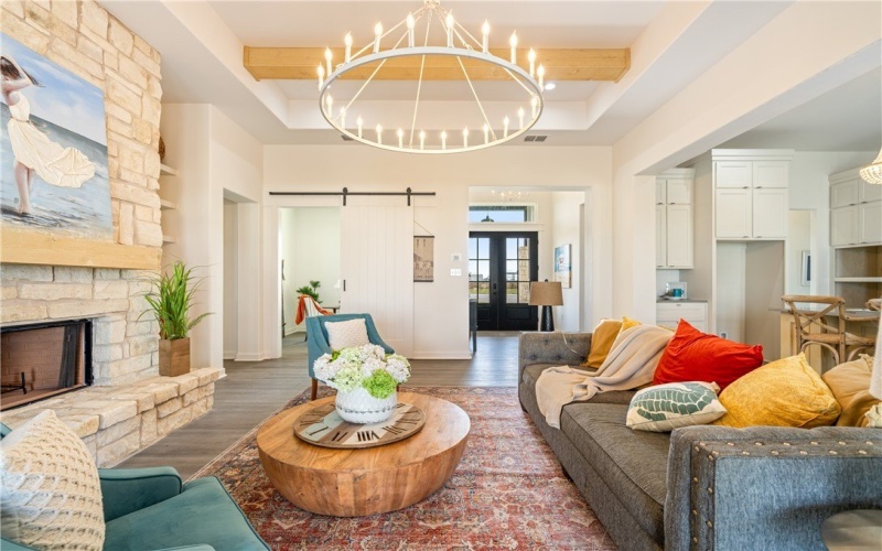 1518 Mariposa Ranch Drive, Corpus Christi, TX 78415, 4 Bedrooms Bedrooms, ,3 BathroomsBathrooms,Residential,For Sale,1518 Mariposa Ranch Drive,0,469409