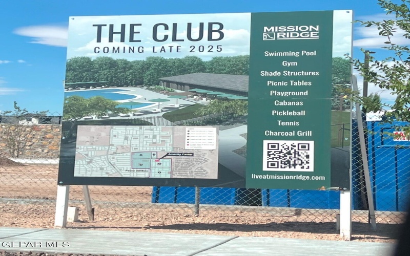 528 Campanero Street, Horizon City, TX 79928, 3 Bedrooms Bedrooms, ,2 BathroomsBathrooms,Residential,For Sale,528 Campanero Street,0,935821