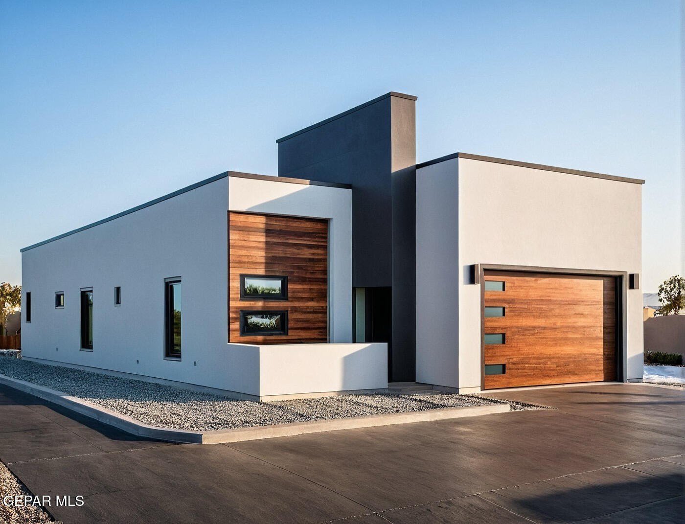 532 Paseo Campanero Street, Horizon City, TX 79928, 3 Bedrooms Bedrooms, ,2 BathroomsBathrooms,Residential,For Sale,532 Paseo Campanero Street,0,935822