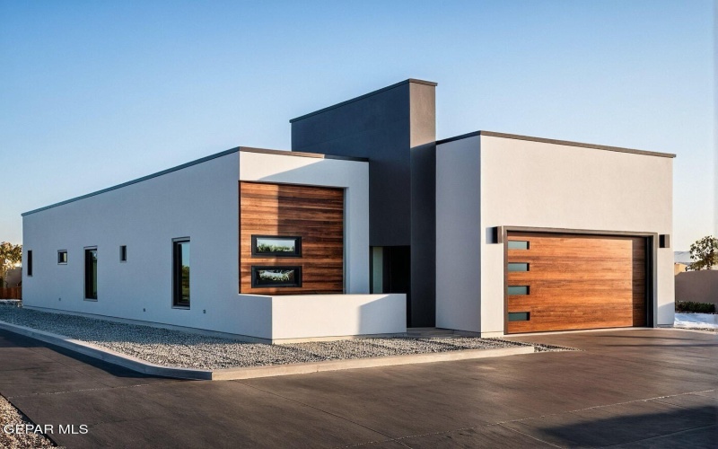 532 Paseo Campanero Street, Horizon City, TX 79928, 3 Bedrooms Bedrooms, ,2 BathroomsBathrooms,Residential,For Sale,532 Paseo Campanero Street,0,935822