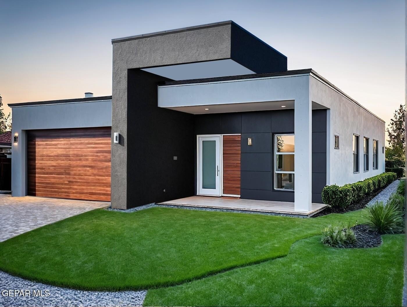 540 Paseo Campanero Street, Horizon City, TX 79928, 3 Habitaciones Habitaciones , ,2 BañosBaños,Residential,En Venta,540 Paseo Campanero Street,0,935824