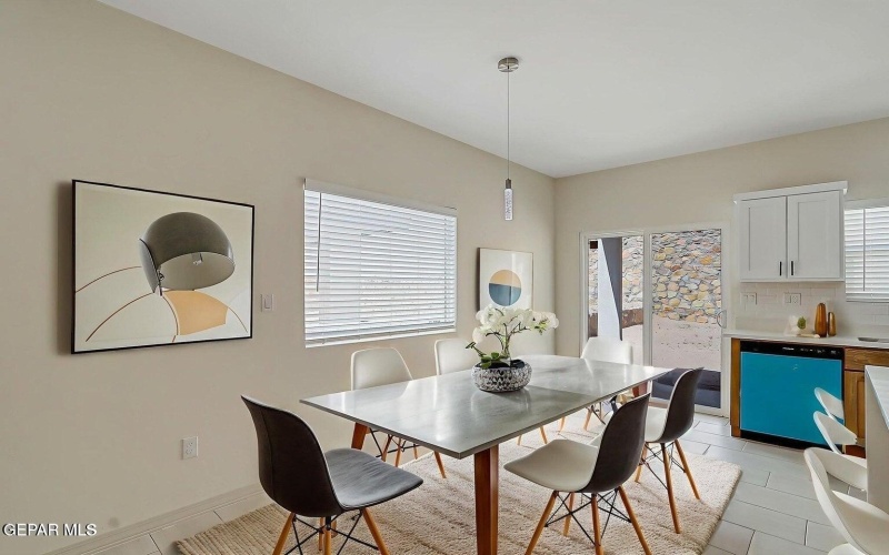 540 Paseo Campanero Street, Horizon City, TX 79928, 3 Bedrooms Bedrooms, ,2 BathroomsBathrooms,Residential,For Sale,540 Paseo Campanero Street,0,935824