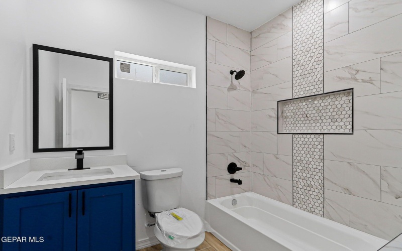 540 Paseo Campanero Street, Horizon City, TX 79928, 3 Bedrooms Bedrooms, ,2 BathroomsBathrooms,Residential,For Sale,540 Paseo Campanero Street,0,935824