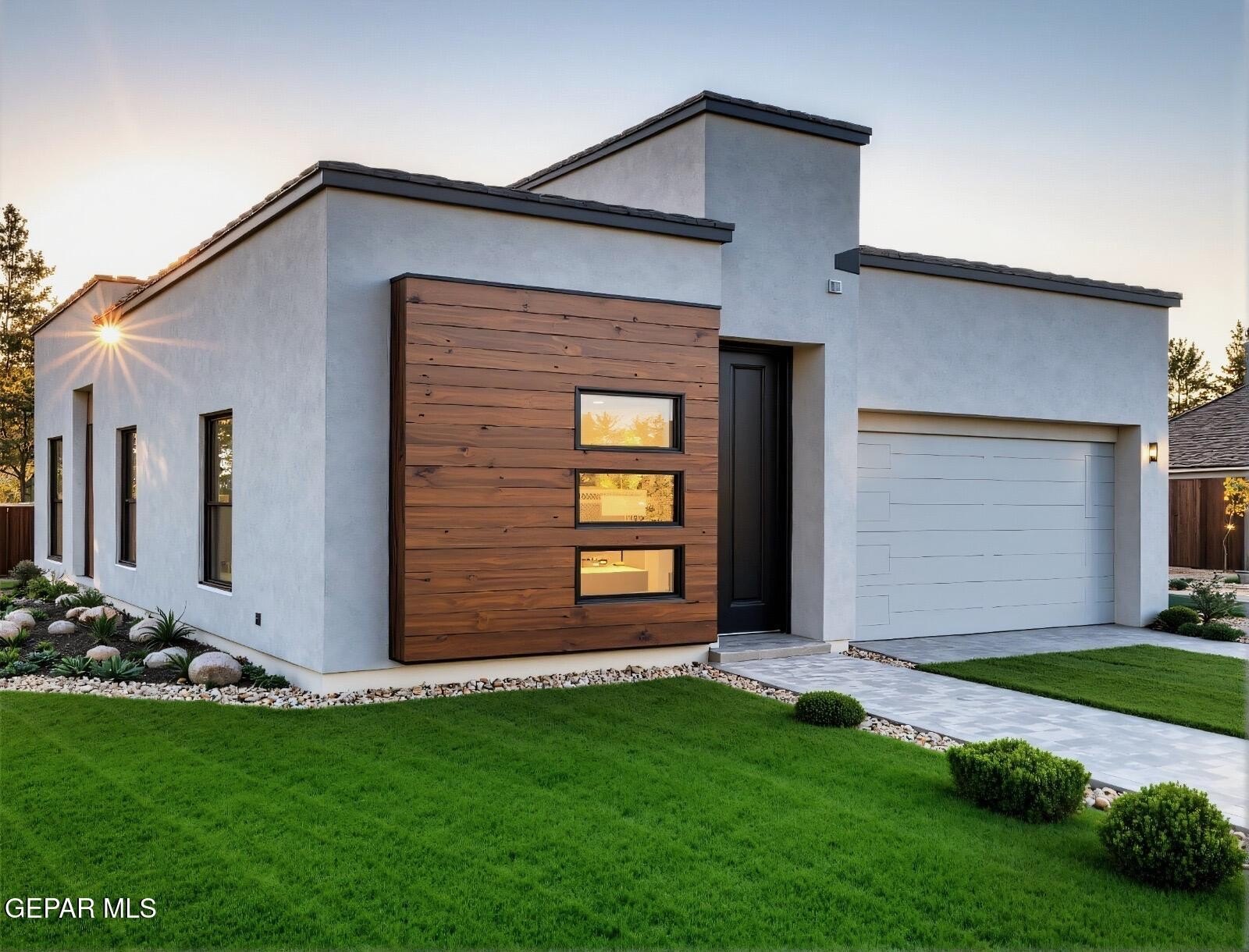 620 Paseo Campanero Street, Horizon City, TX 79928, 3 Bedrooms Bedrooms, ,Residential,For Sale,620 Paseo Campanero Street,0,935827