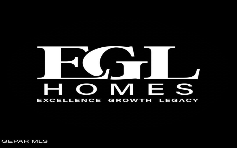 620 Paseo Campanero Street, Horizon City, TX 79928, 3 Bedrooms Bedrooms, ,Residential,For Sale,620 Paseo Campanero Street,0,935827