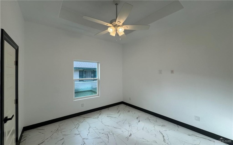 513 E Hawk Avenue, Pharr, TX 78577, 3 Bedrooms Bedrooms, ,2 BathroomsBathrooms,Residential,For Sale,513 E Hawk Avenue,0,491137