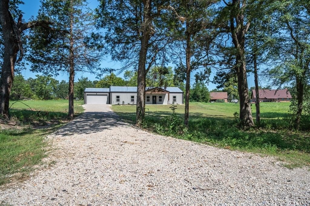 345 Cherry Creek Lane, Canton, TX 75103, 3 Habitaciones Habitaciones , ,2 BañosBaños,Residential,En Venta,345 Cherry Creek Lane,0,20694149