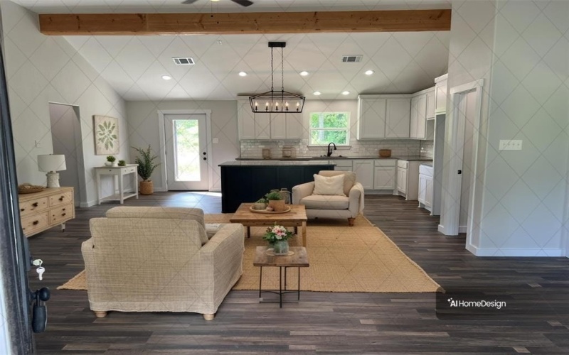 345 Cherry Creek Lane, Canton, TX 75103, 3 Habitaciones Habitaciones , ,2 BañosBaños,Residential,En Venta,345 Cherry Creek Lane,0,20694149