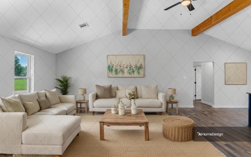 345 Cherry Creek Lane, Canton, TX 75103, 3 Habitaciones Habitaciones , ,2 BañosBaños,Residential,En Venta,345 Cherry Creek Lane,0,20694149