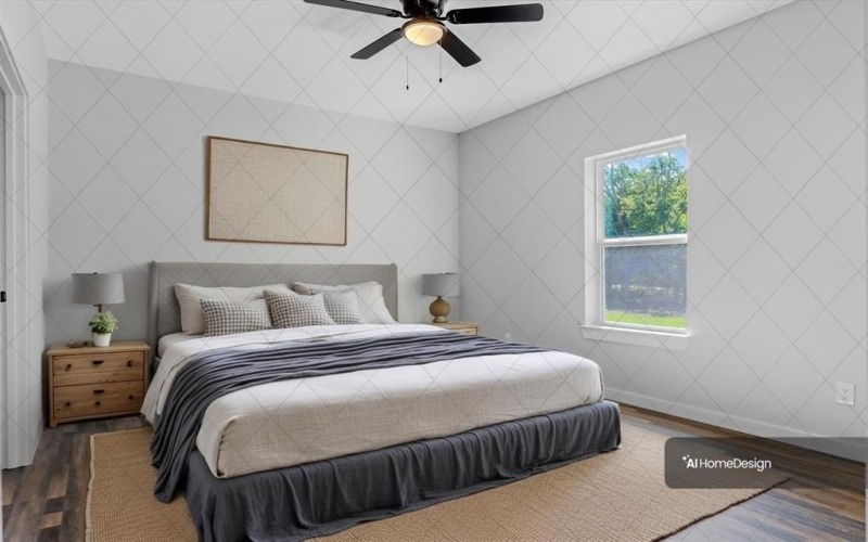 345 Cherry Creek Lane, Canton, TX 75103, 3 Habitaciones Habitaciones , ,2 BañosBaños,Residential,En Venta,345 Cherry Creek Lane,0,20694149