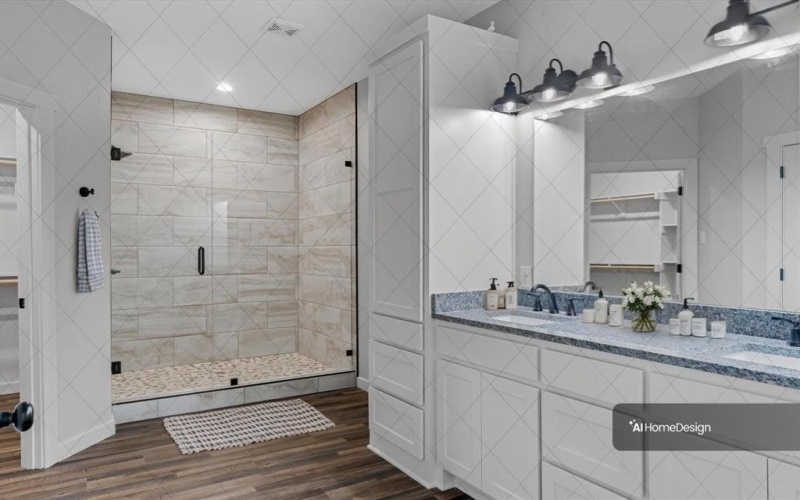 345 Cherry Creek Lane, Canton, TX 75103, 3 Habitaciones Habitaciones , ,2 BañosBaños,Residential,En Venta,345 Cherry Creek Lane,0,20694149