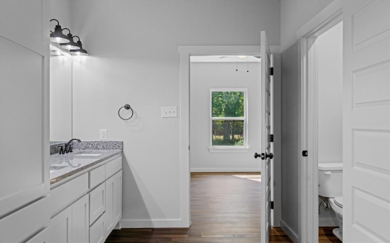 345 Cherry Creek Lane, Canton, TX 75103, 3 Habitaciones Habitaciones , ,2 BañosBaños,Residential,En Venta,345 Cherry Creek Lane,0,20694149